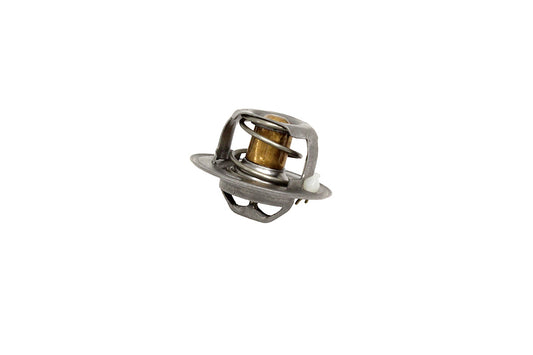 ETC4765LR LAND ROVER - THERMOSTAT