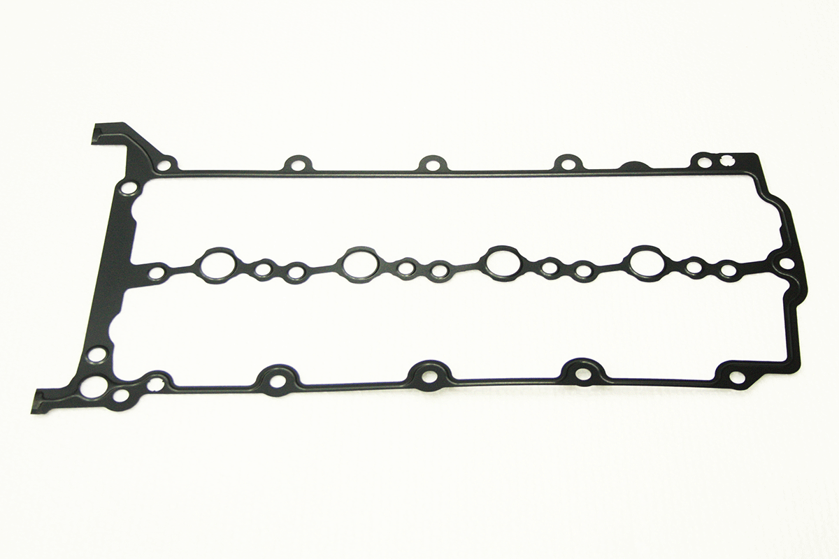 JDE36962-R CAMSHAFT COVER GASKET