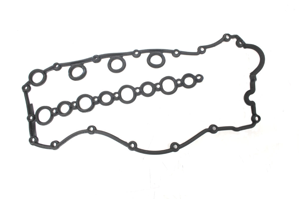 LR005898 LAND ROVER - GASKET - INTAKE MANIFOLD