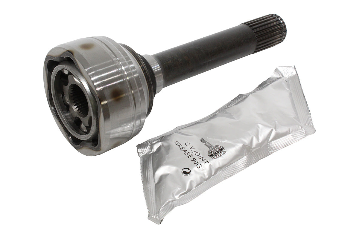 RTC6862HD LAND ROVER - CV JOINT
