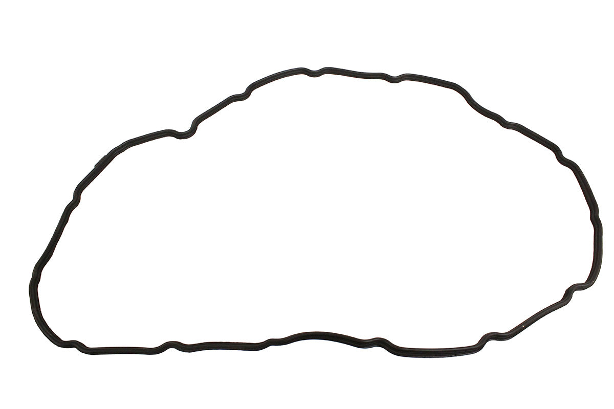 AJ89207 JAGUAR - GASKET-SUMP
