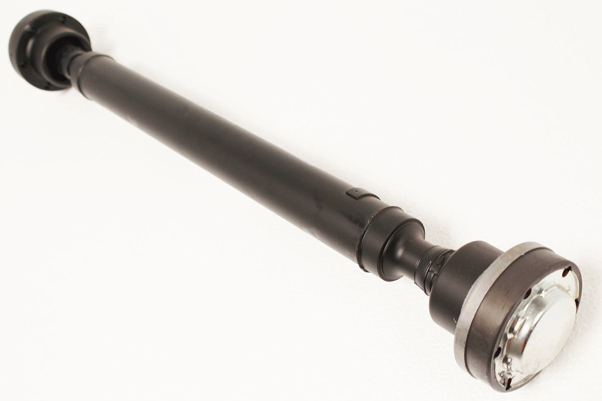TVB500520 LAND ROVER - SHAFT ASSY - DRIVE - FR - RR L322 From HARDY SPICER