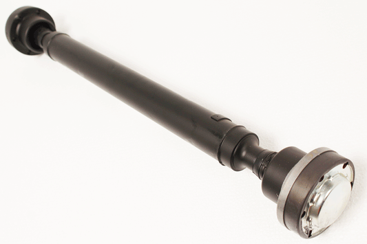 TVB500520 LAND ROVER - SHAFT ASSY - DRIVE - FR - RR L322 From HARDY SPICER