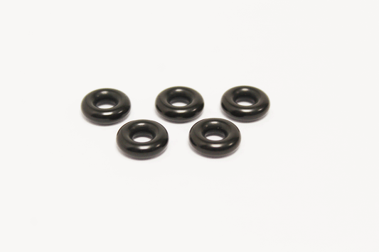 ERR6761 LAND ROVER - O RING - FUEL CONNECTOR BLOCK - TD5 - Suitable for Discovery 2, Defender 1983-2006