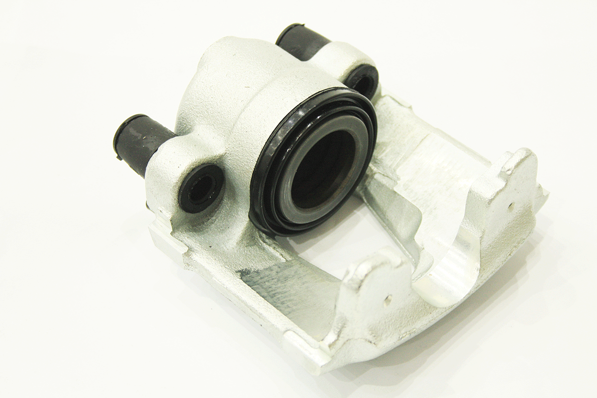 JLM12427-E BRAKE CALIPER