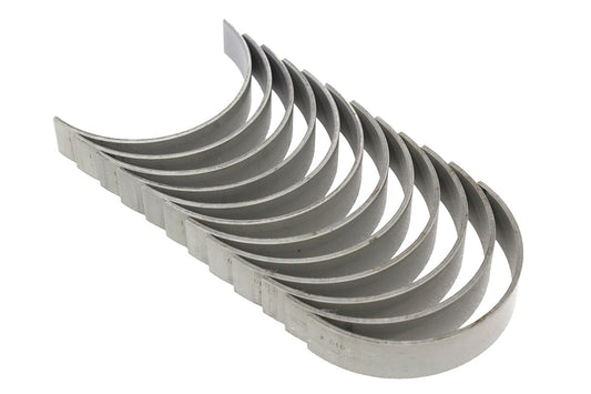 E27662010 LAND ROVER - CON ROD BEARING SET 010 2.7L LION From KING JAGUAR