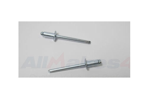 78248 LAND ROVER - POP RIVET 35 mm