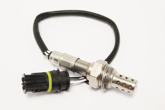 MHK000210A LAND ROVER - OXYGEN SENSOR