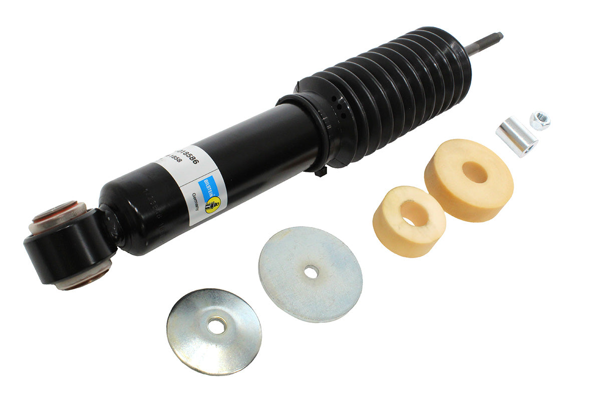 MNA3540AA-B DAMPER-SUSPENSION