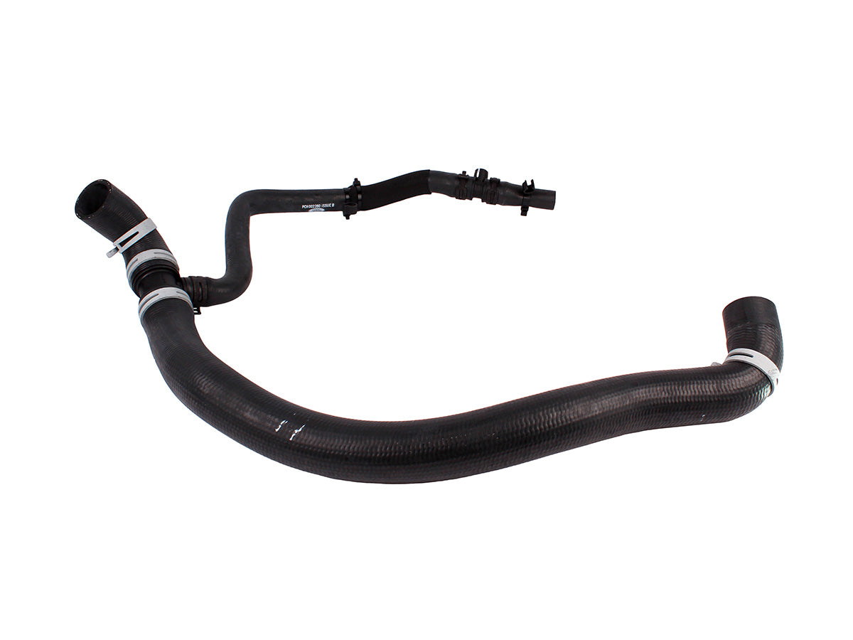 PCH002280LR LAND ROVER - HOSE - RADIATOR