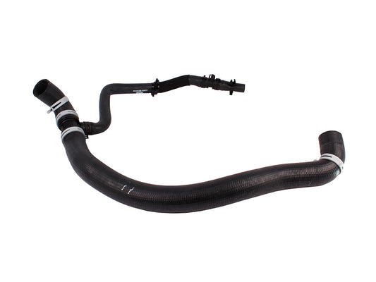 PCH002280LR LAND ROVER - HOSE - RADIATOR