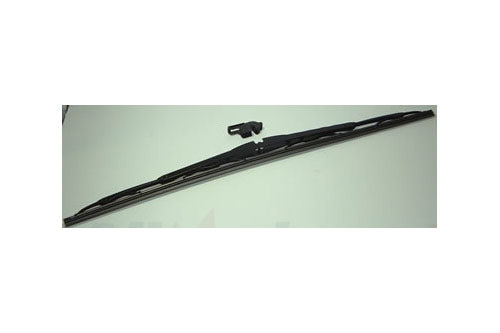 DKC101000G LAND ROVER - FRONT WASH WIPER BLADE From BOSCH