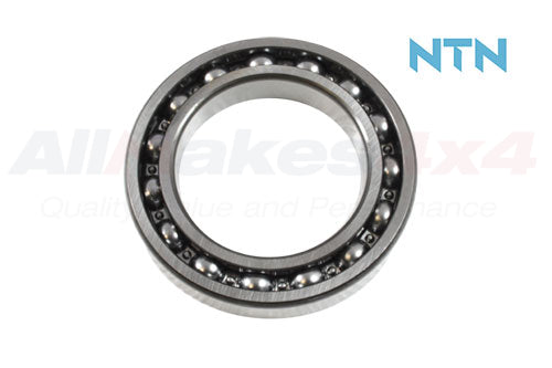 RTC6015 LAND ROVER - BEARING