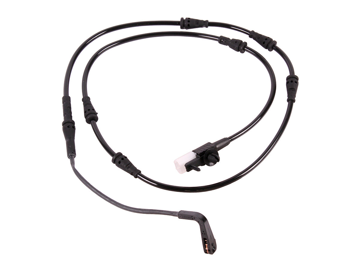 LR098988ATE LAND ROVER - WIRE - BRAKE WEAR WARNING SENSOR