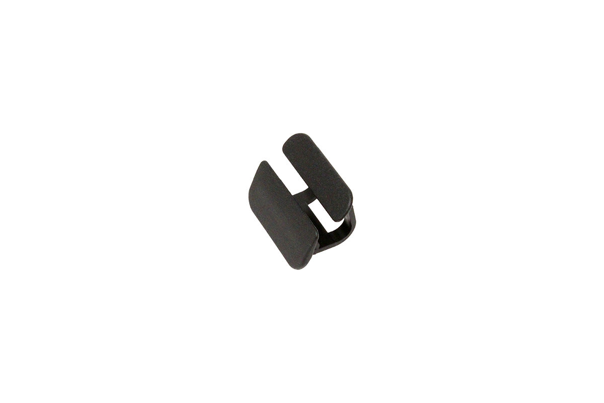 LR027039LR CLIP
