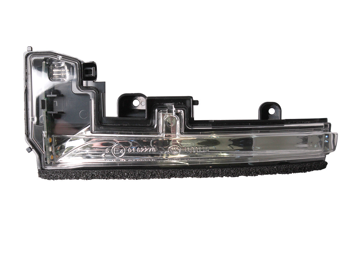 LR027946 LAND ROVER - LAMP - SIDE FLASHER