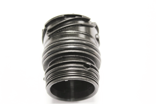 TZV500010 LAND ROVER - SLEEVE
