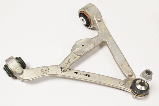 T2R20678-G JAGUAR - ARM-WISHBONE
