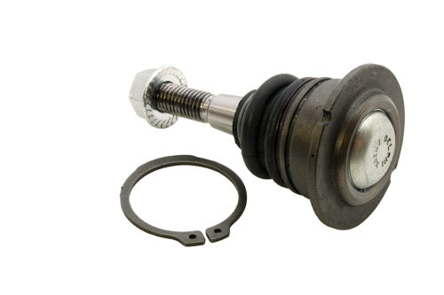 RBK500170D LAND ROVER - BALL JOINT - FRONT RADIUS ARM - UPPER From DELPHI