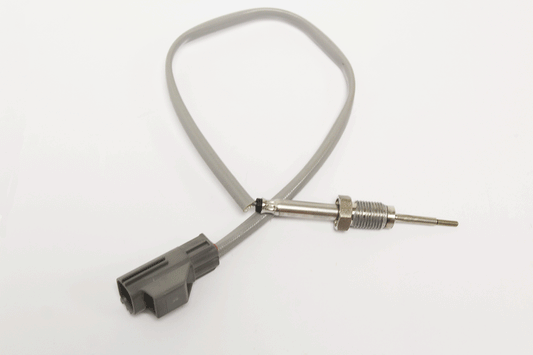 WDN500070 LAND ROVER - EGT SENSOR