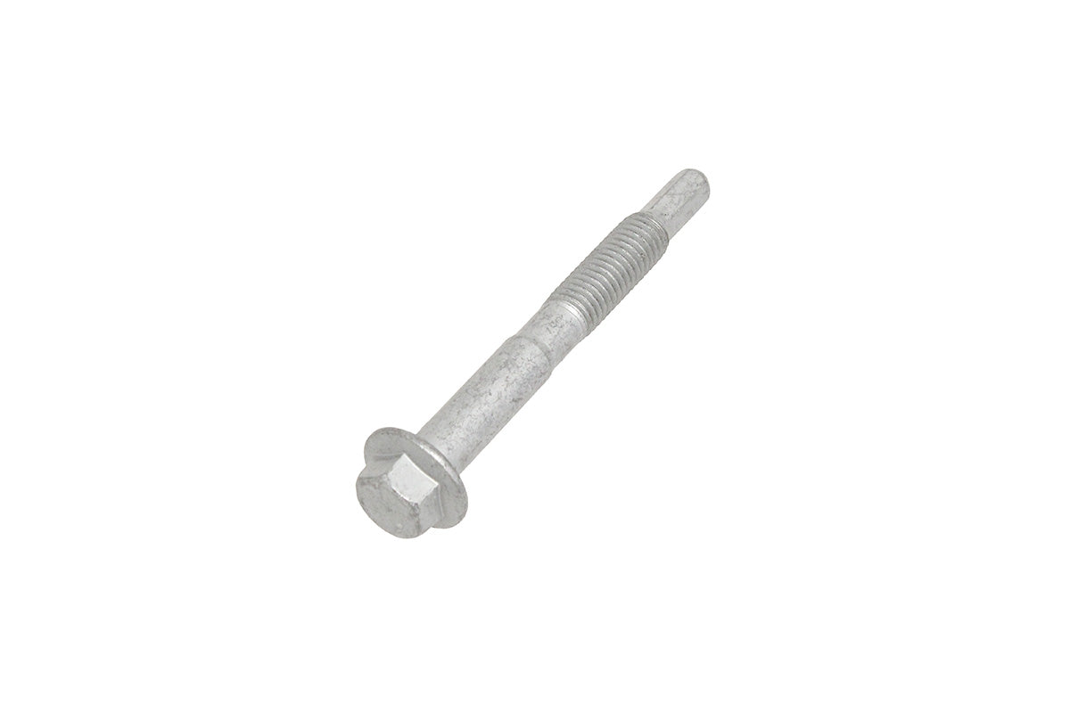 KYG000230LR LAND ROVER - BOLT