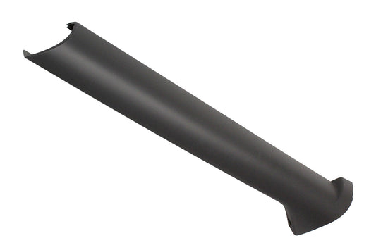 DCB500060PMA LAND ROVER - FINISHER ASSY From ALLMAKES