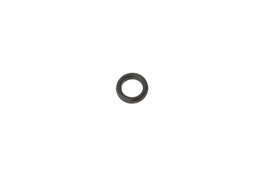 4526553 LAND ROVER - SEAL - RUBBER From ALLMAKES