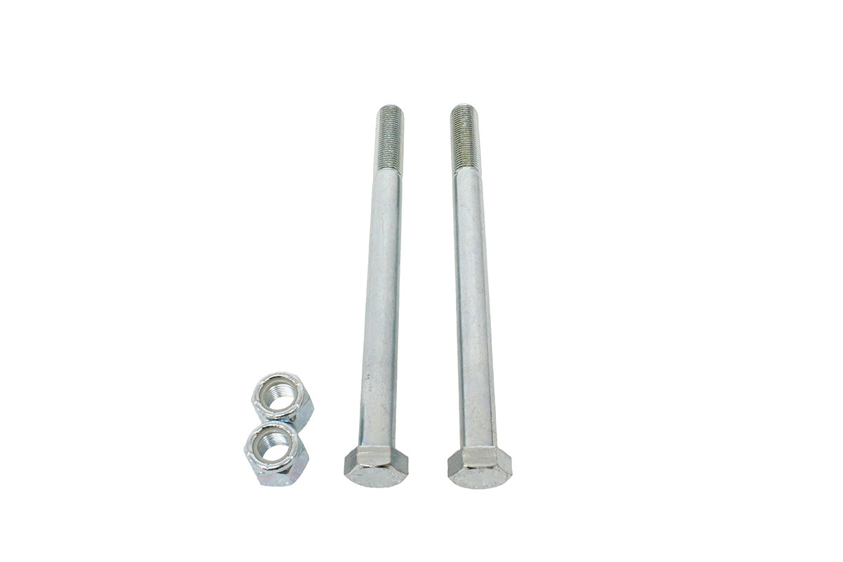 GA1129KIT LAND ROVER - DA1129 FITTING KIT