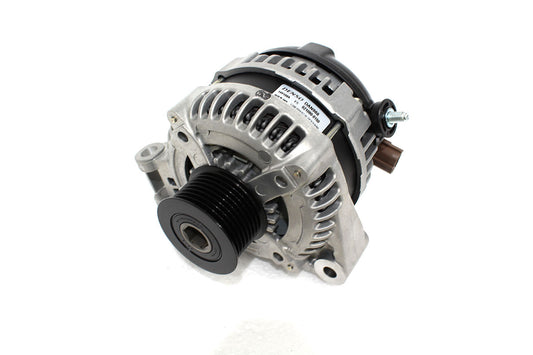 LR133560G LAND ROVER - ALTERNATOR ASSY