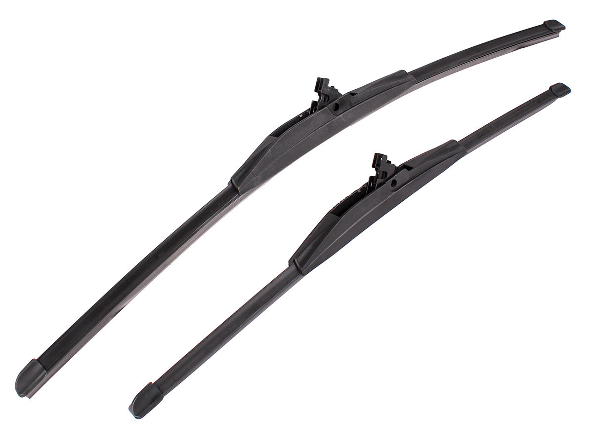 LR180490G LAND ROVER - BLADES - WIPER - FRONT SET