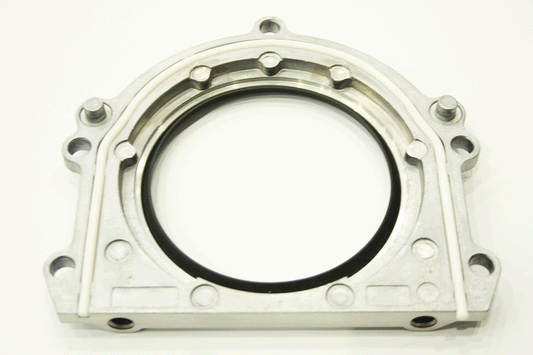 LUF100420G LAND ROVER - SEAL - BLOCK - CRANKSHAFT - REAR OIL - T