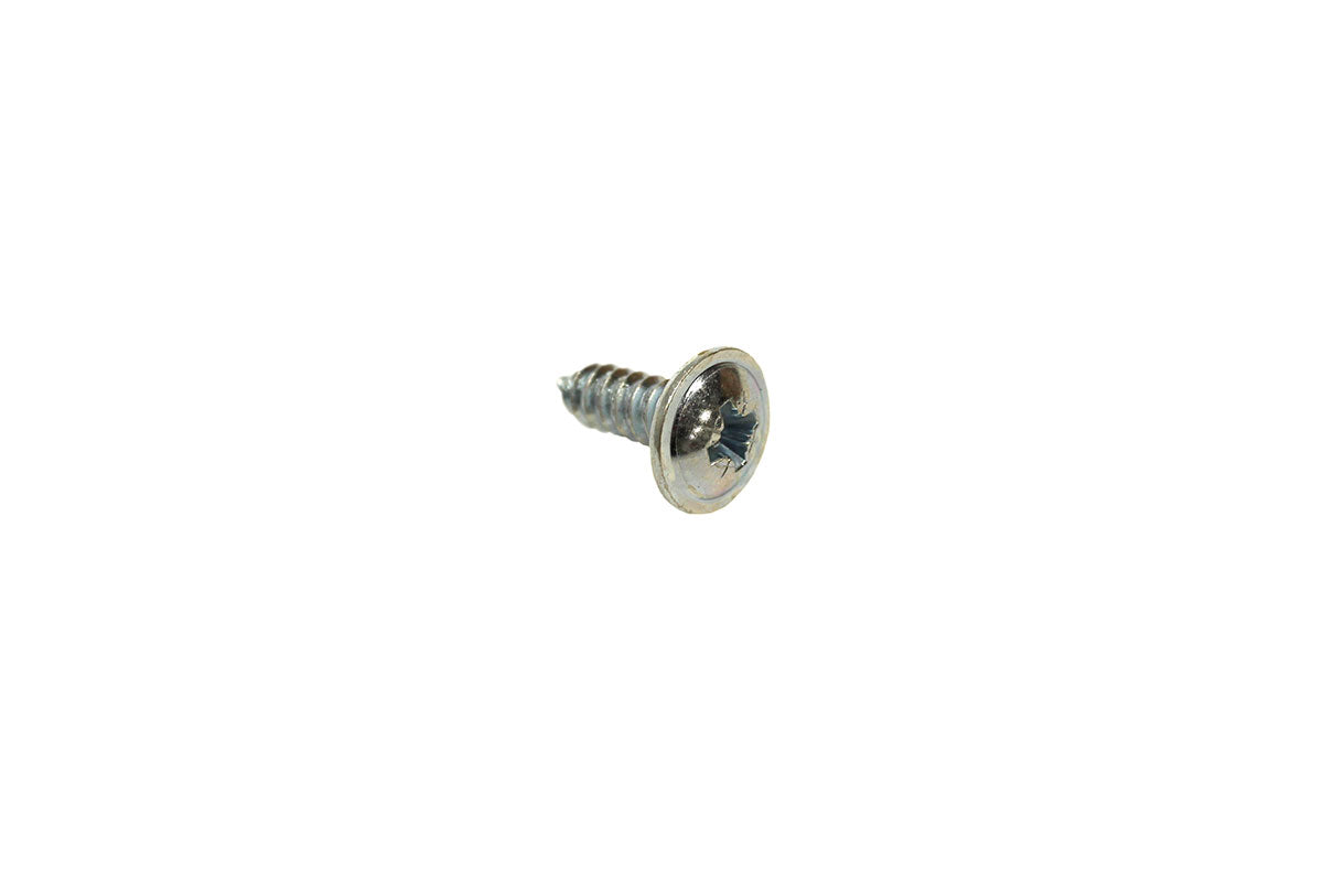DA614061LLR SCREW - SELF-TAPPING