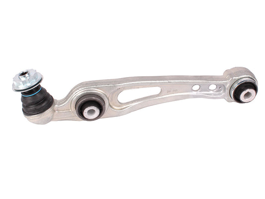 602123533PR LAND ROVER - ARM - FRONT SUSPENSION From PROEVO+