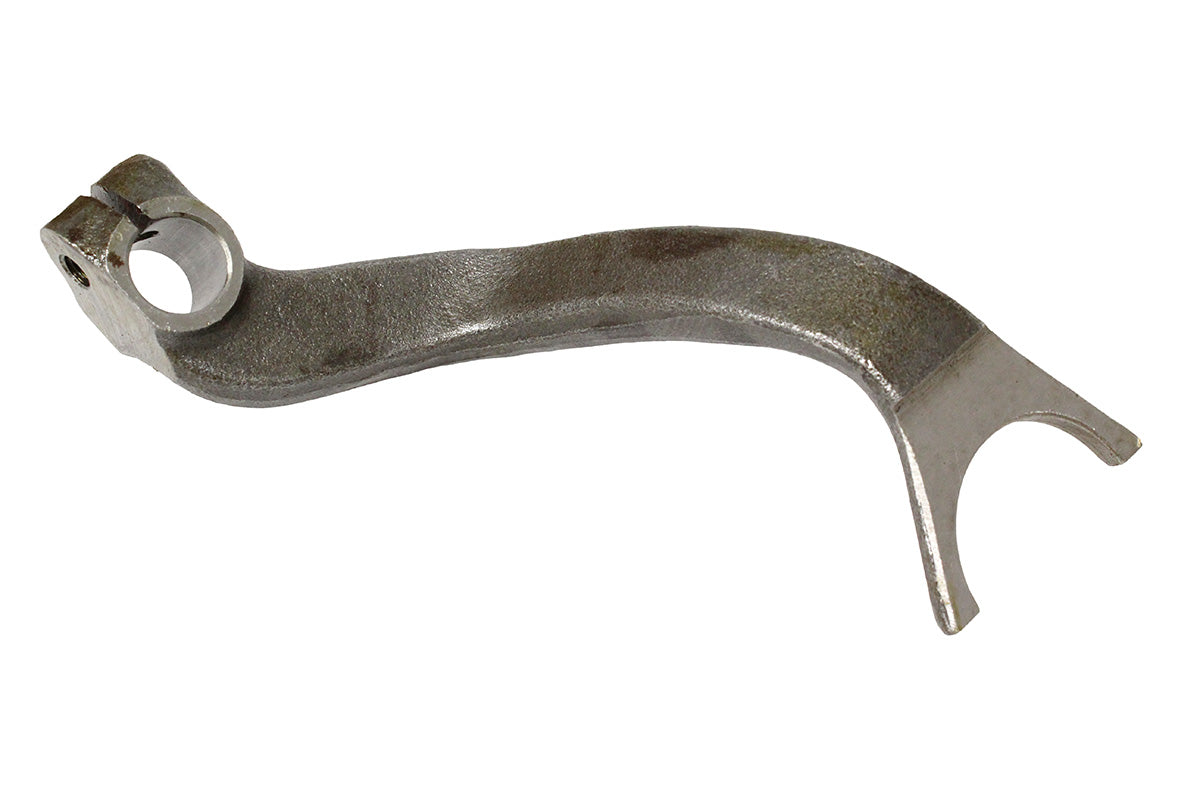 FRC1815 SELECTOR FORK