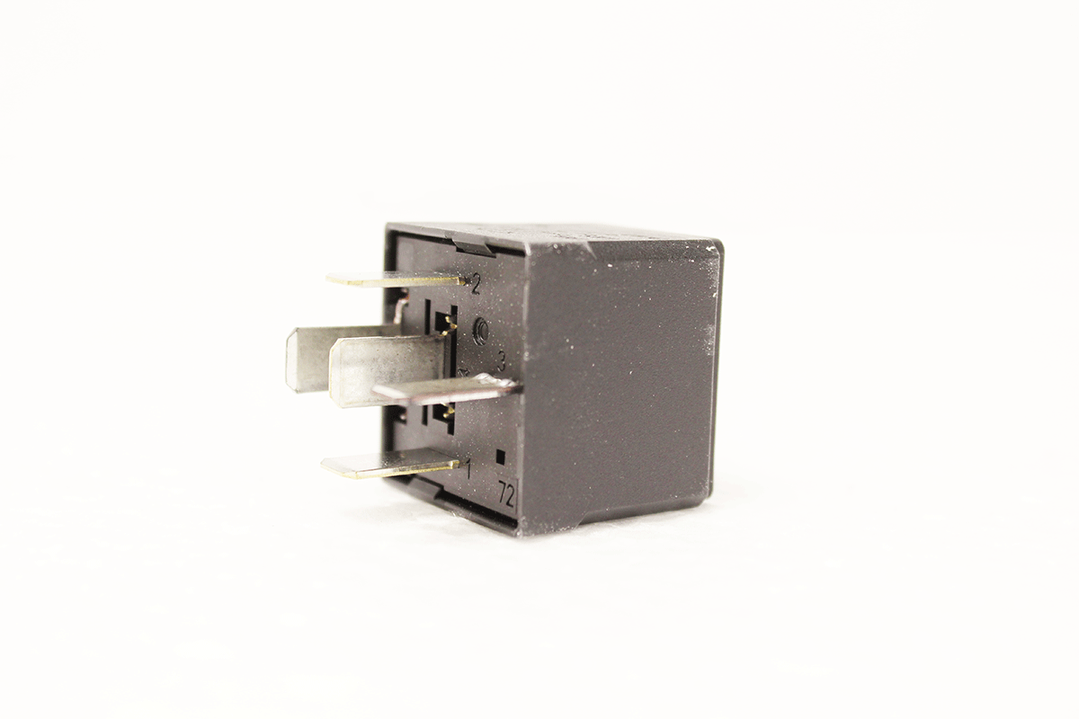 DAC7687-G RELAY
