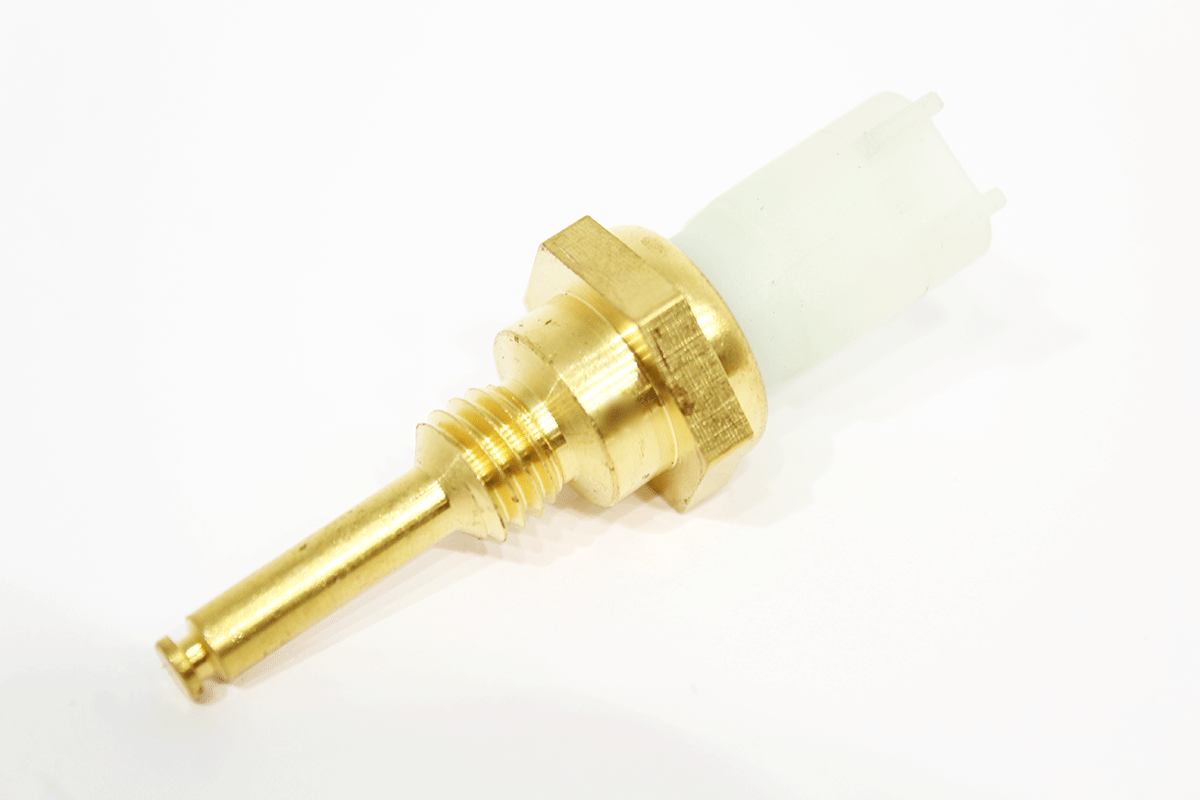 T2H6123-R TEMPERATURE SENSOR