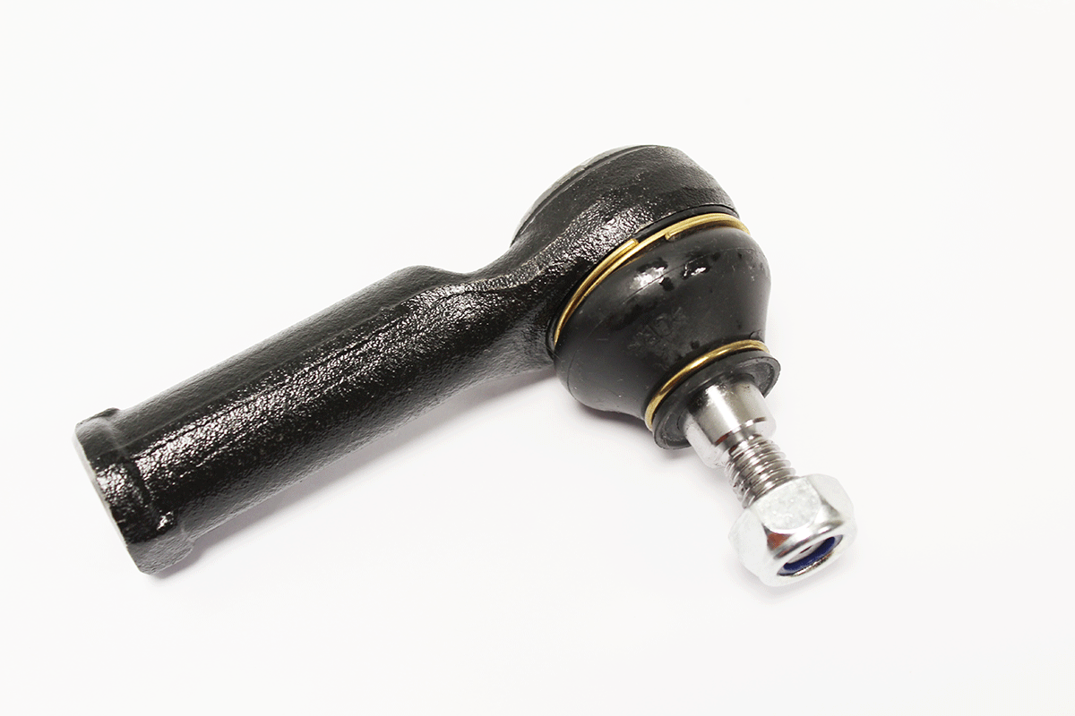 C2S47357-R JAGUAR - TRACK ROD END