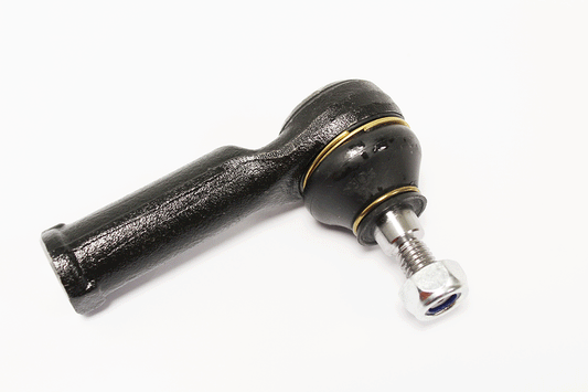 C2S47357-R JAGUAR - TRACK ROD END