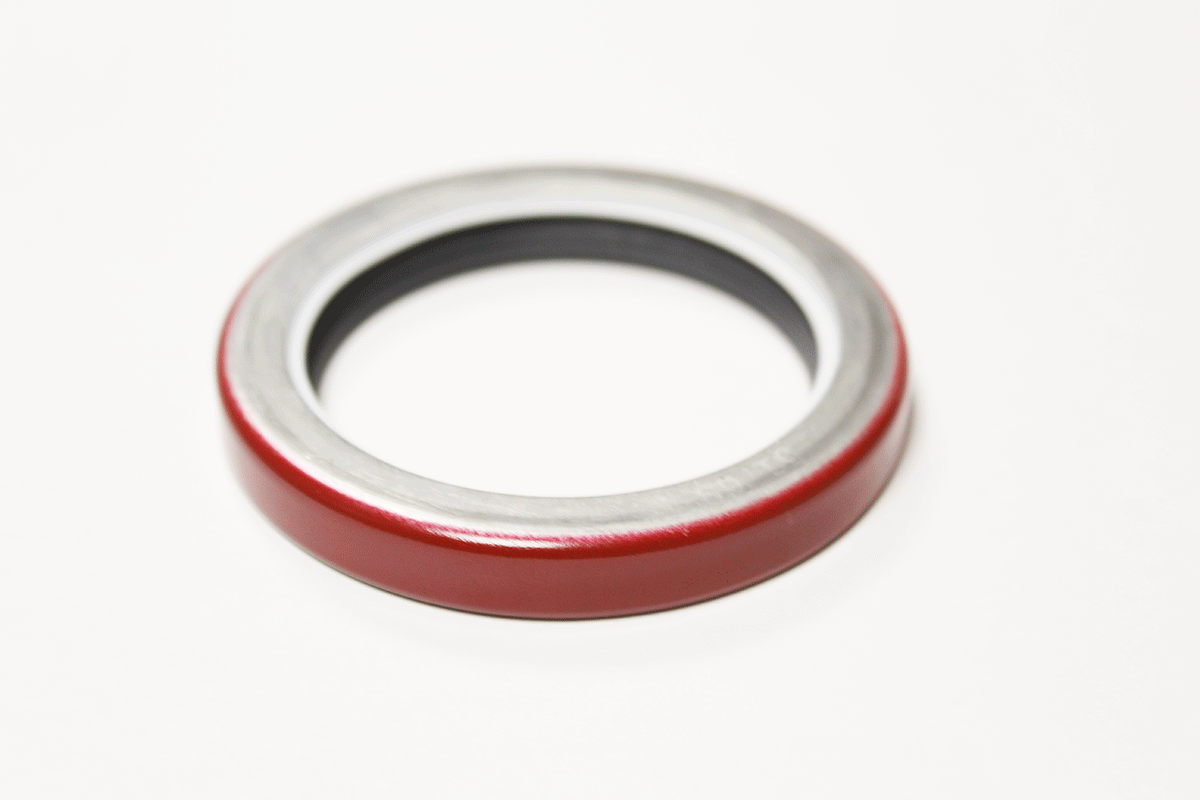 EAC7954-R JAGUAR - CRANKSHAFT OIL SEAL