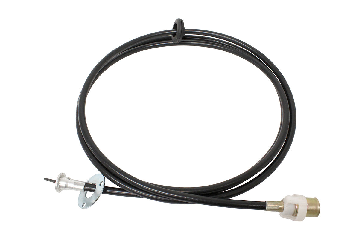 PRC2065 SPEEDO CABLE LHS
