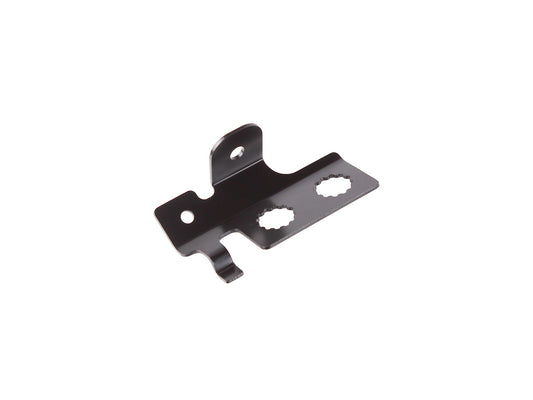 SHU100340 LAND ROVER - BRACKET-HOSE-BR From ALLMAKES
