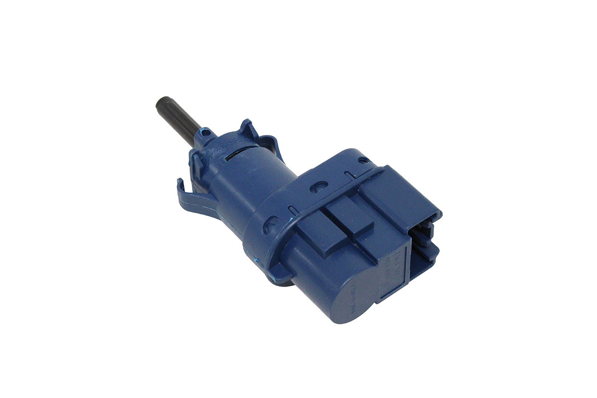 LR116714LR LAND ROVER - SWITCH - STOP LIGHT