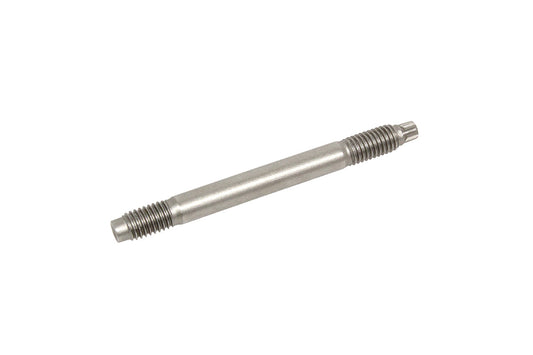 LR022099G LAND ROVER - STUD From OEM