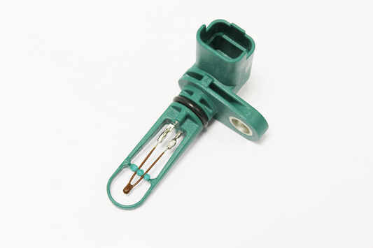 C2Z14371-G JAGUAR - AIR TEMP SENSOR