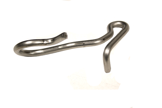 SPU500040 LAND ROVER - BRACKET