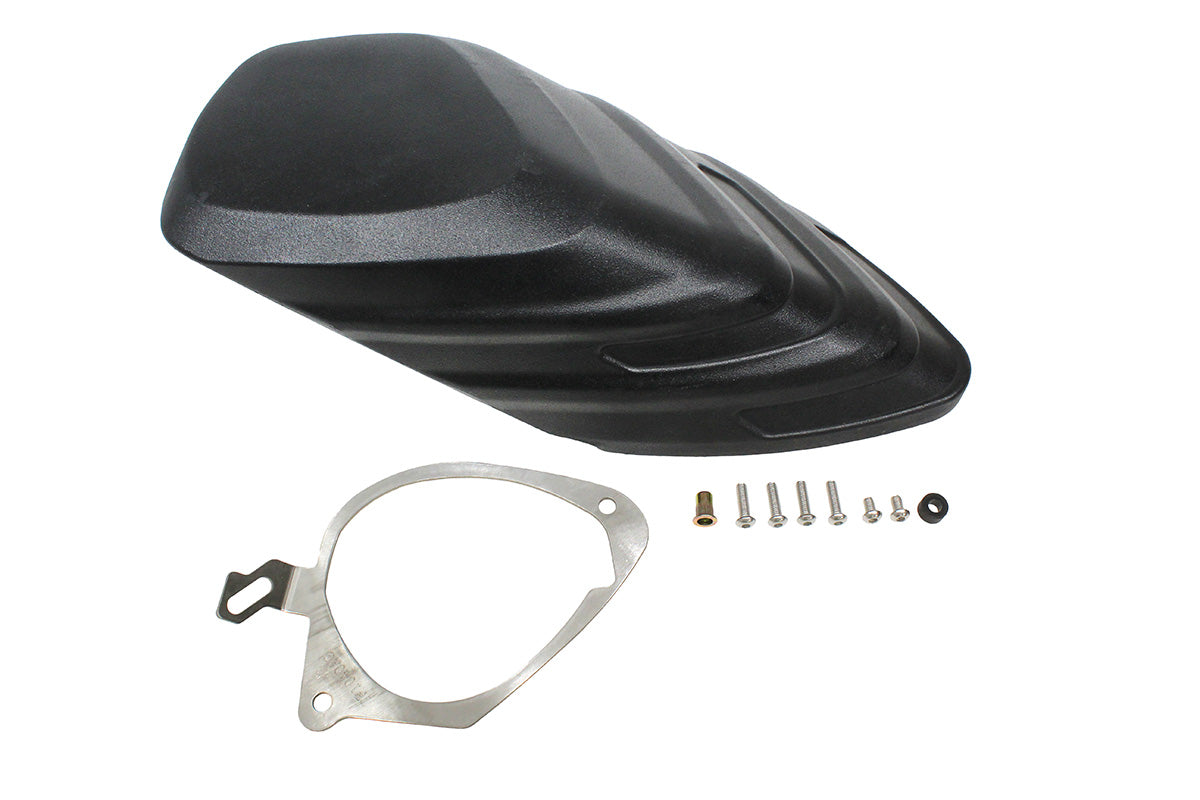TF1040TOP LAND ROVER - REPLACEMENT TOP - TF1040