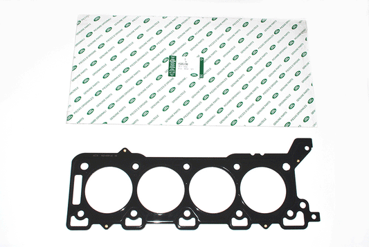 4585198LR GENUINE LAND ROVER - GASKET - CYLINDER HEAD