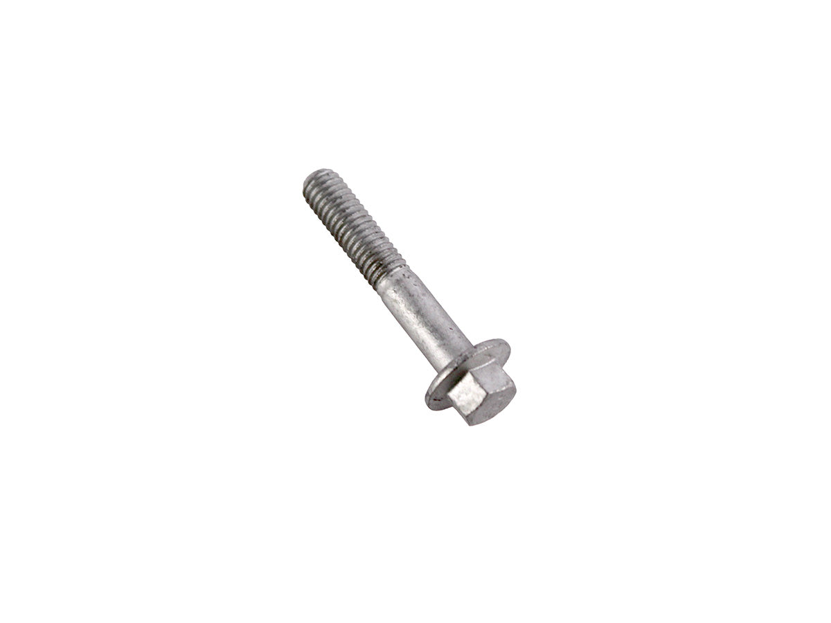 JFB10607B-G FLANGED BOLT