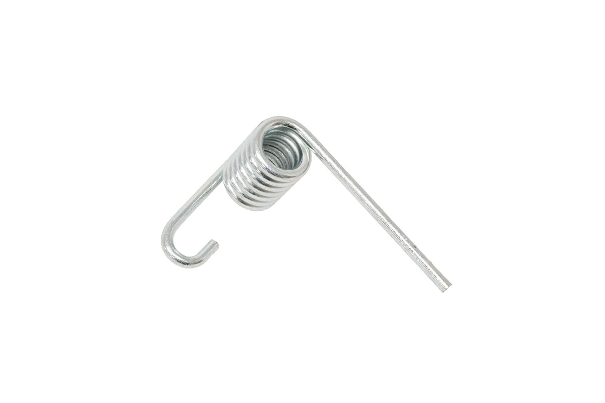 FTC4124 SPRING
