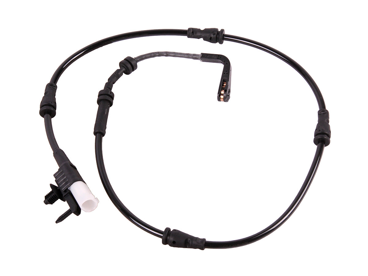 LR092060A LAND ROVER - WIRE - BRAKE WEAR WARNING SENSOR